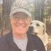 James Walton - Facebook