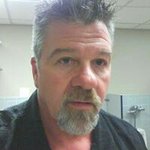 James Warton - @wartonjames - Instagram