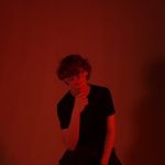 James Warton - @godlyjams_ - Instagram