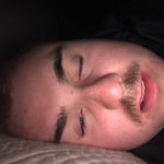 James warton - @warton6476 - Instagram