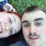 James Warton - @warton899 - Instagram