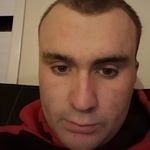 James Warton - @warton489 - Instagram