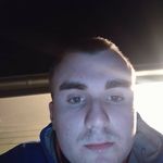 James Warton - @warton861 - Instagram