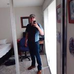 James warton - @warton539 - Instagram