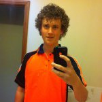 James Warton - @james.warton - Instagram