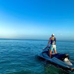 James Warton - @jameswarton - Instagram
