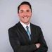 James Wilton - Facebook