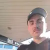 jameswarton163 - @jameswarton163 - TikTok