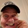jameswarton930 - @jameswarton930 - TikTok