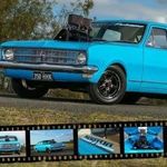James.warton - @james.warton7925james - Instagram