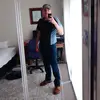 Tik Toker - @james_warton - TikTok