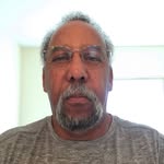 James__Washington_ - @_james_washington__ - Instagram