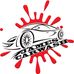 JAMES CAR WASH - Facebook