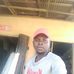 James Danladi Wash - Facebook