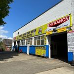 James Hand Car Wash - @jameshandcarwash - Instagram
