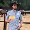 James - @jameswashkau - TikTok