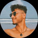 James Jules | 🇮🇳 - @james_was_here___ - Instagram
