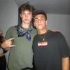 James W - @jameswash23 - TikTok