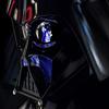 James Wash516 - @wolverine.0912 - TikTok