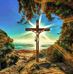 James Wash - Facebook