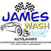 James Wash - @james.wash0 - TikTok