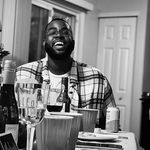 James Wash - @whynotkingyames - Instagram