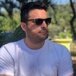 James Wash - @jameswash1 - Instagram