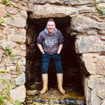 James Wash - @jim.bob95 - Instagram