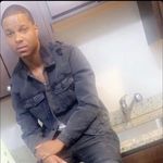 James Wash - @emoneylilshottie - Instagram