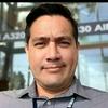 James Wash - @jameswash1366349679531 - TikTok