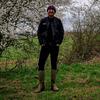 James Wash - @jamesyboy_95 - TikTok