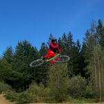 James Washbourne - @james_wash_mtb - Instagram