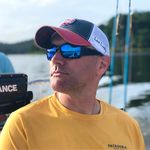 James Washburn - @maybe_jameswashburn - Instagram