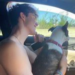 James Washburn - @james.washburn - Instagram