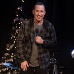 James Washburn - @james_washburn_ - Instagram