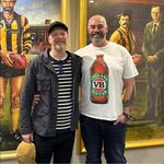 James Washfold - @jameswashfold - Instagram