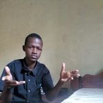 James Washington - @james_washngton_255 - Instagram
