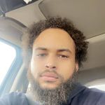 James Washington - @jameswashington9329 - Instagram