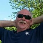 James Washington - @james.washington.75685 - Instagram