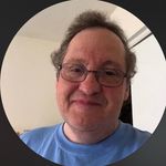 James Washington - @jameswashington145 - Instagram
