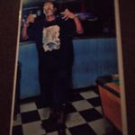 James Washington - @jameswashington2166 - Instagram