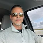 JAMES WASHINGTON - @jameswashington.1 - Instagram