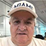 JAMES WASHINGTON - @jameswashington4083 - Instagram