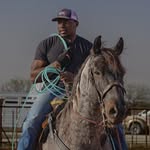 James Washington - @jameswashington13 - Instagram