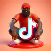 James Washington - @jameswashington76 - TikTok