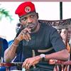 James Washington_Ug - @jameswashingtonug1 - TikTok