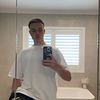 JamesWash1 - @jameswash1 - TikTok