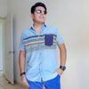 Jameswash_ - @jameswash_ - TikTok