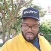 jameswashington961 - @jameswashington961 - TikTok