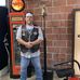 Jim Wash - Facebook